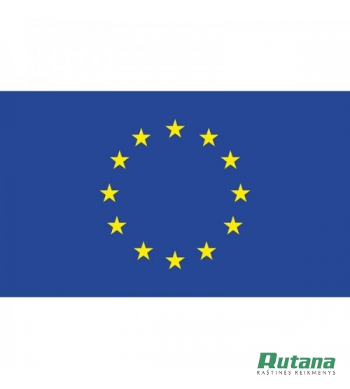 Europos Sąjungos vėliava 100 x 150 cm