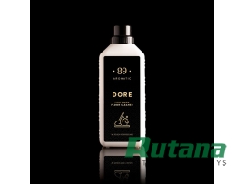 Parfumuotas grindų valiklis "Dore" 1000ml Aromatic 89