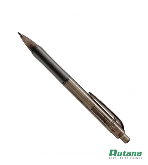 Automatinis pieštukas 0.5mm "Alfa" Forofis 91561